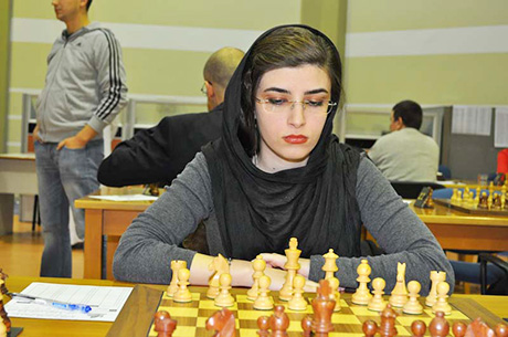 http://www.achmaz.ir/image/16DubaiCup2014/Chess%20(5).jpg
