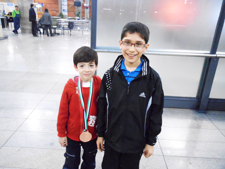 http://www.achmaz.ir/image/WYCC2013AP/Chess%20(11).jpg
