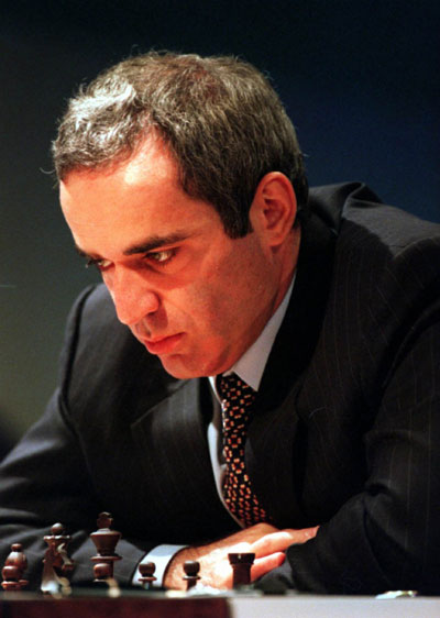[تصویر:  Kasparovg%20%2810%29.jpg]