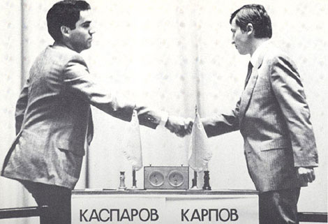 [تصویر:  Kasparovg-%2877%29.jpg]